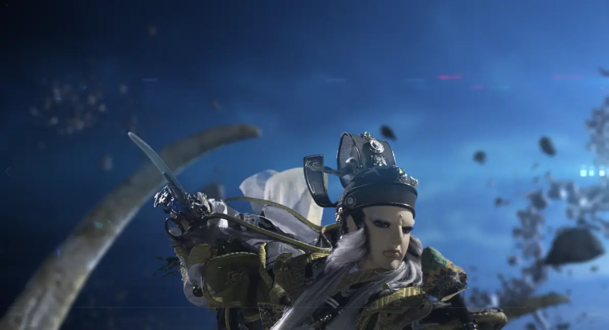 pgsoft棒球夜战：姑苏天虎队逆转钱塘霹雳队，主帅临场妙招年轻人站出来了的简单介绍