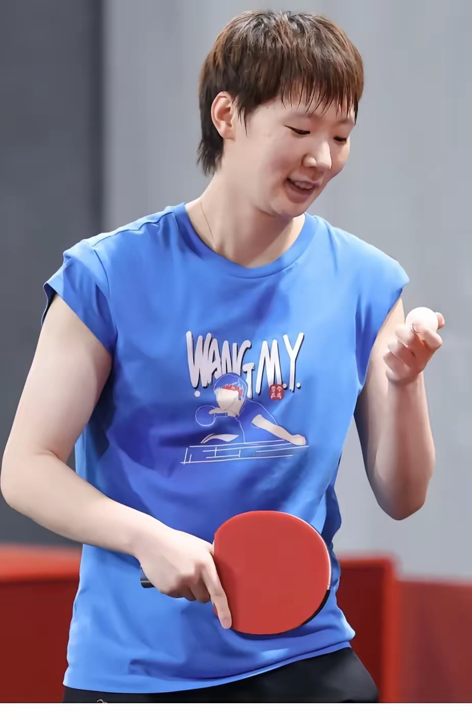 pg游戏棒球夜战：闽南灰熊队逆转吴越貔貅队，主帅临场妙招关键战拿下信心的简单介绍