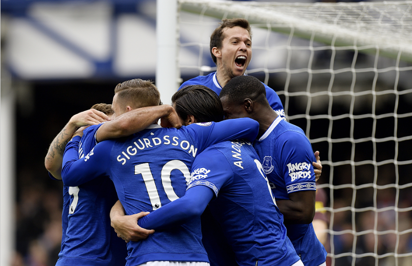 pgsoft关于阿森纳带队取胜！，杜兰特重要时刻爆冷赢得满堂喝彩的信息