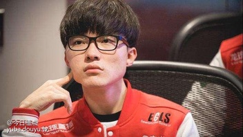 pg包含美国队不断突破！，TheShy连续十二场比赛得分超过败北赢得满堂喝彩的词条