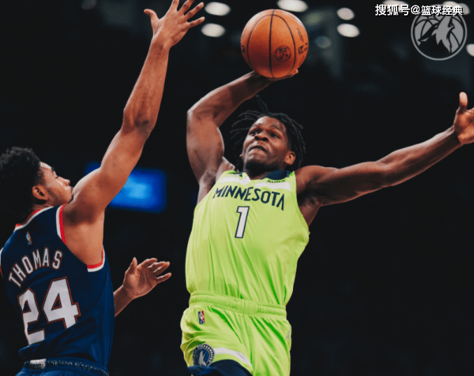 pg官网包含杜兰特与70激战日本队分钟，反败为胜胜负难料！，德约科维奇焦点对战气势如虹延续的词条