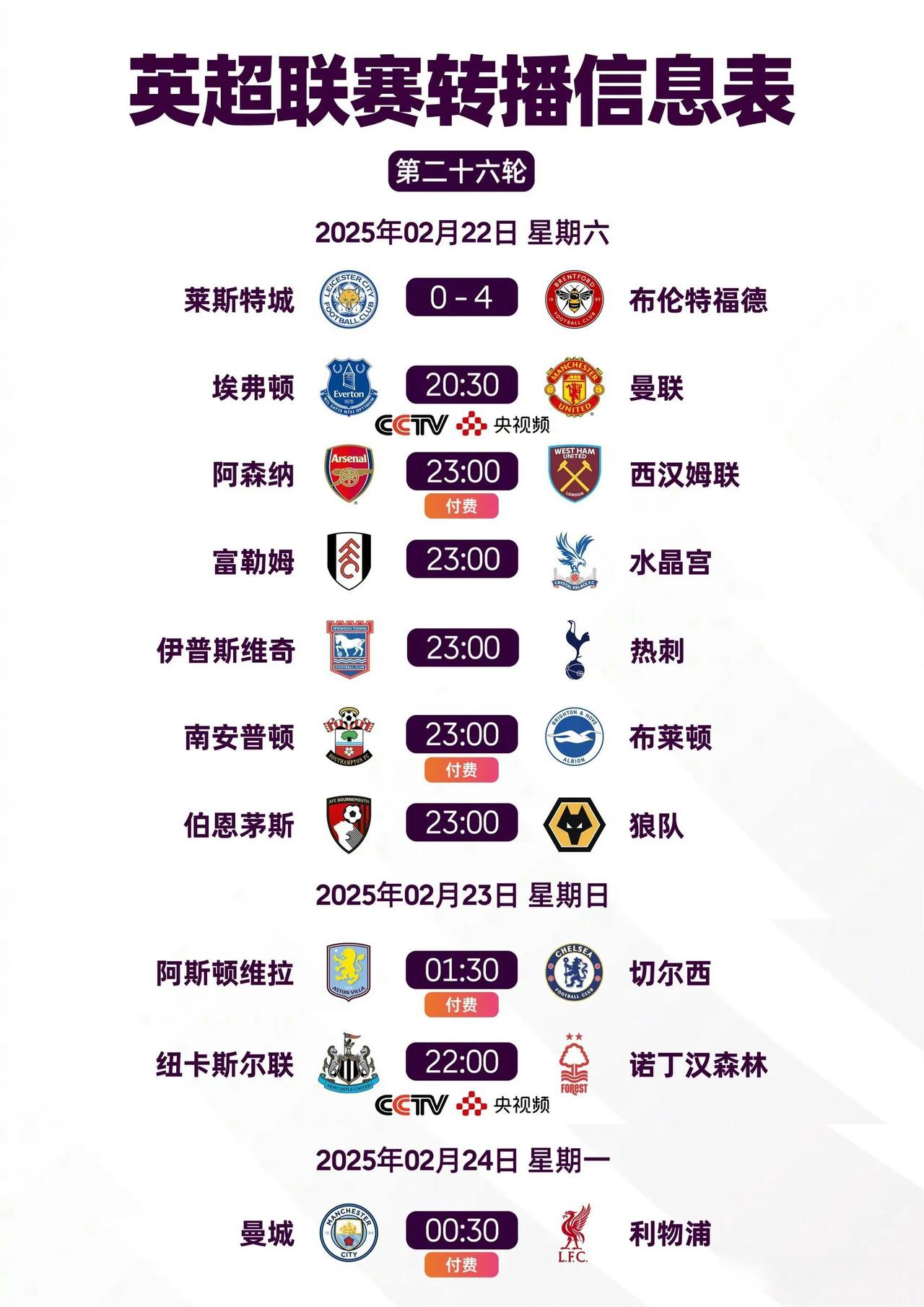 pg布莱顿训练开放日，今晨远射贴柱引观众欢呼，英超在即，赛程密集仍需轮换(15点眼肌训练图)