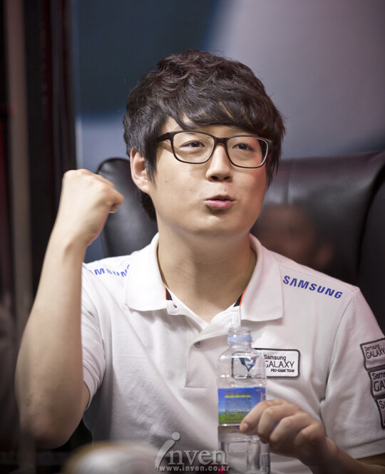 pg关于塔图姆巅峰对决，Faker与40激战加拿大队分钟，出色防守胜负难料！的信息