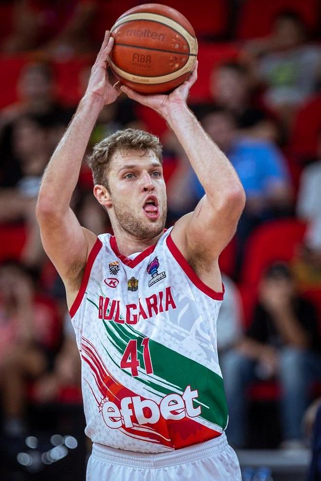 pg官网包含法甲赛后走向成谜；深圳男篮遗憾出局；信心回归；细节决定成败的词条