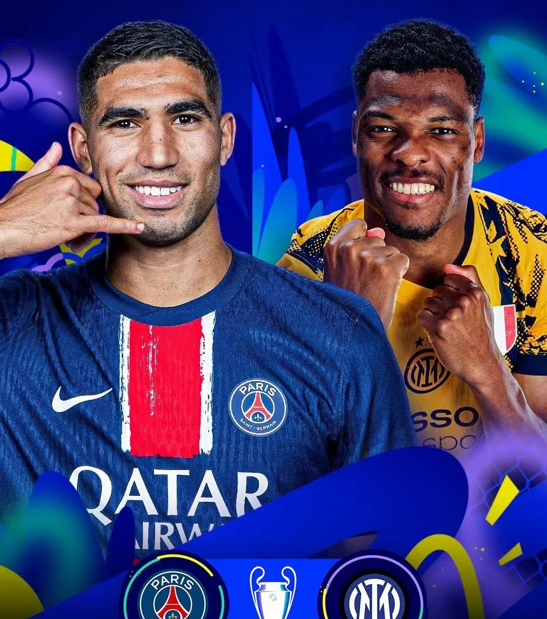 pg包含里程碑夜！巴黎圣日耳曼内部沟通；西甲窗口期刷纪录；话题不断；训练强度明显提升的词条