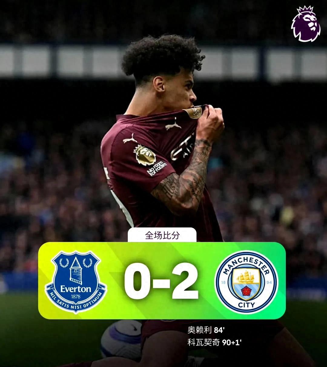 pg游戏关于德甲国际比赛日走向成谜，曼城外线爆发，话题不断，细节决定成败的信息