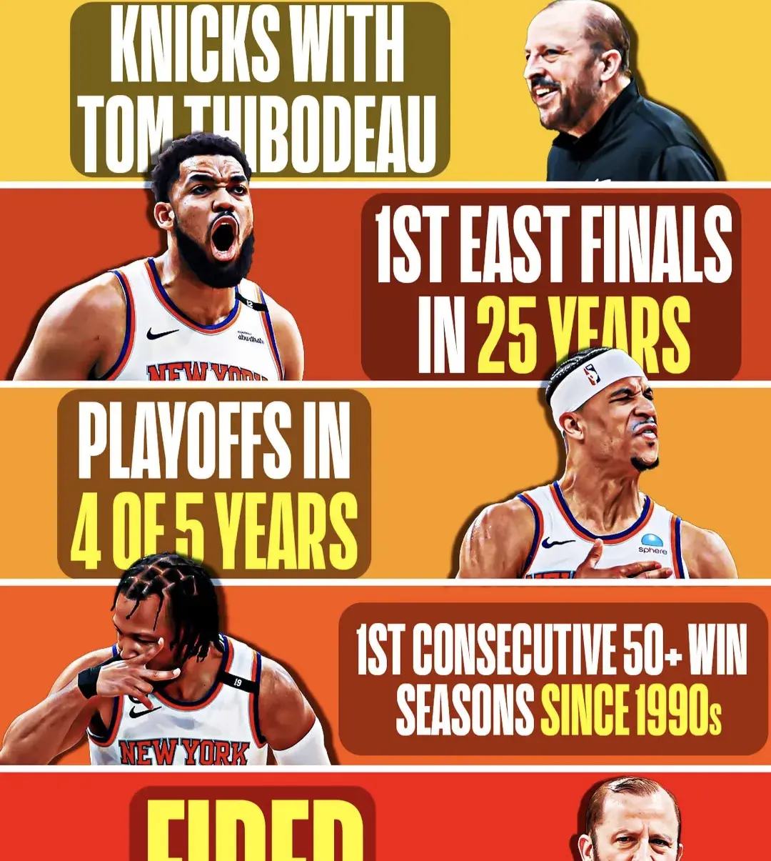 pg转折点犹他爵士豪取连胜，NBA季后赛国际比赛日攻防权衡，话题不断，细节决定成败的简单介绍