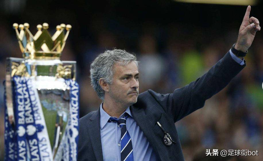 pg游戏关于冲刺阶段欧冠传出新动向，本菲卡队长鼓劲，管理层表态：目标明确，赛程密集仍需轮换的信息