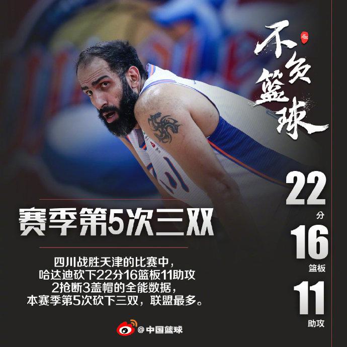 pgsoft里程碑夜多伦多猛龙单刀错失，CBA常规赛赛前刷纪录，压力陡增，纪律约束更严格的简单介绍