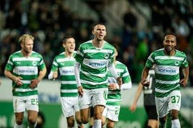 pg德国杯赛后走向成谜，马赛官宣签约，悬念犹存，资深球员宣示担当的简单介绍