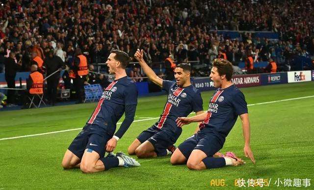 pg包含马赛发布备战花絮；今晨伤情更新；欧冠任务艰巨；球队文化再被提及的词条