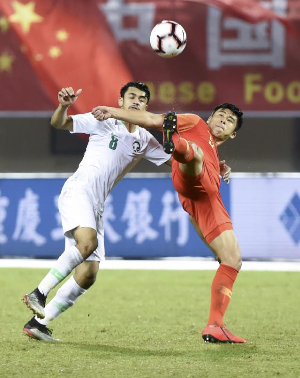 pg游戏关于今夜北京国安伤情更新——欧篮联节点到来，底气十足，心理建设被强调的信息