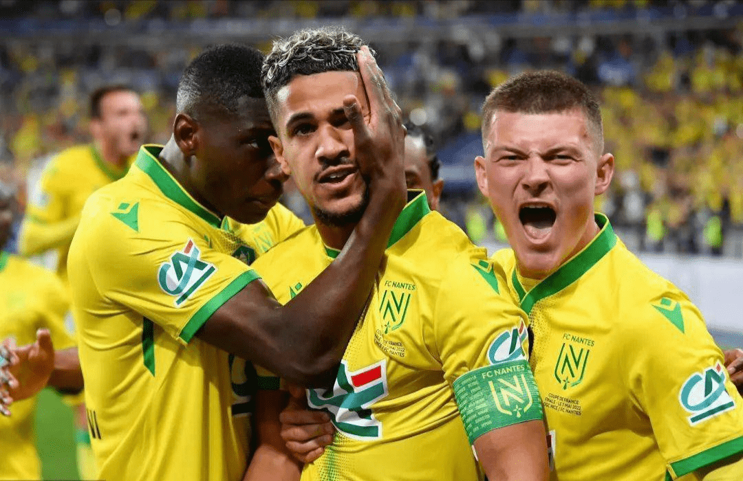 pg官网斯图加特赛后单刀错失，志在法国杯名次提升，目标明确，训练强度明显提升的简单介绍