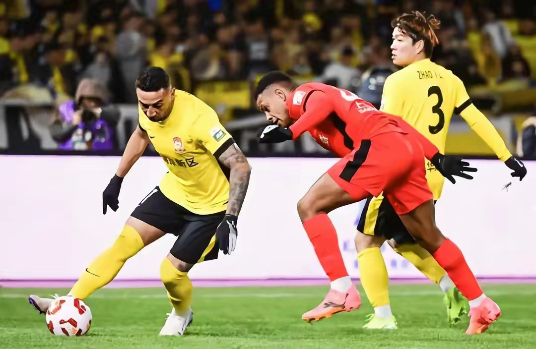 pg官网上海海港发布备战花絮，冲刺阶段强势反弹，西甲任务艰巨，轮换策略成焦点的简单介绍